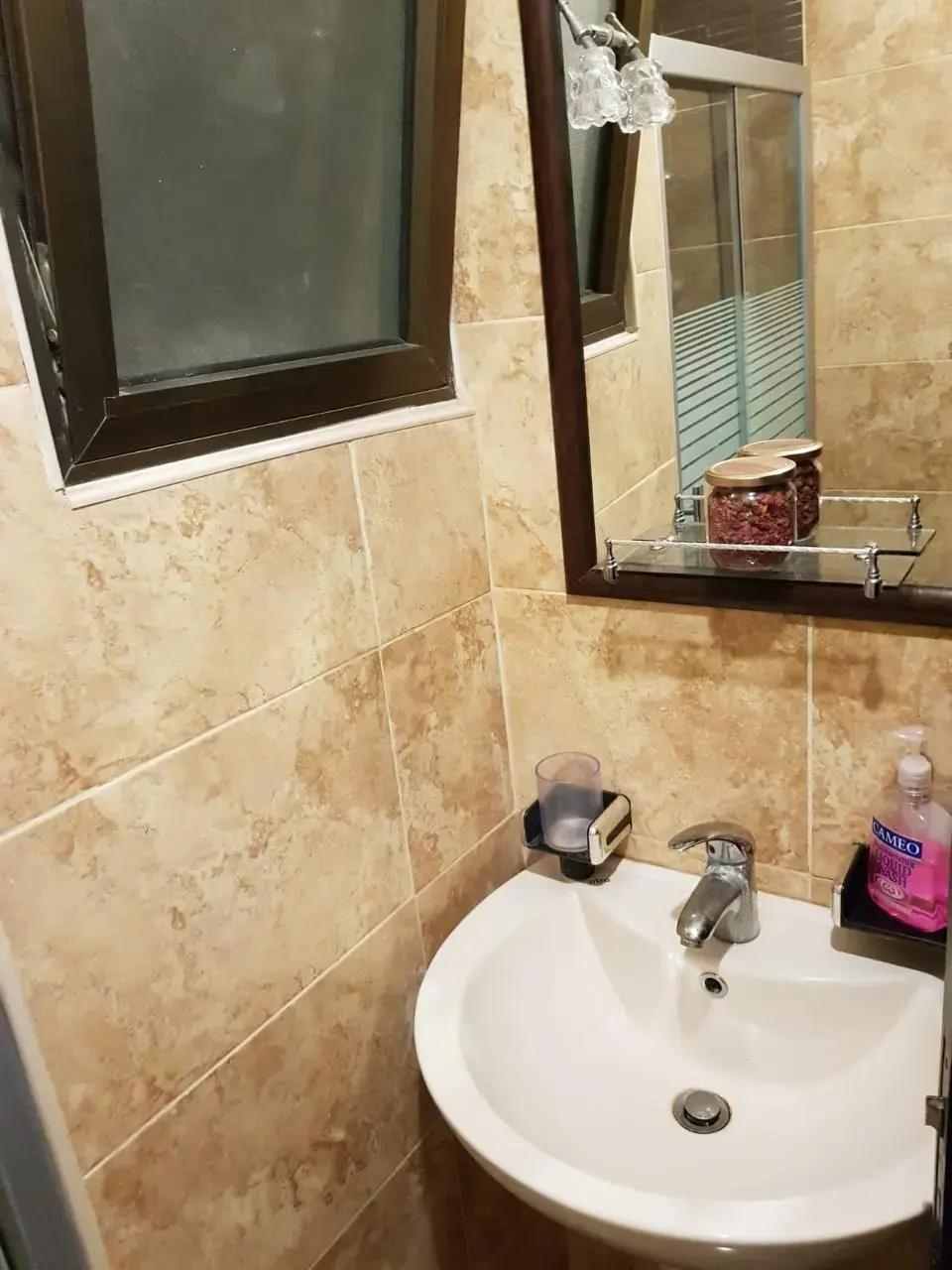 Apartment for rent in Sports City Road – photo 11