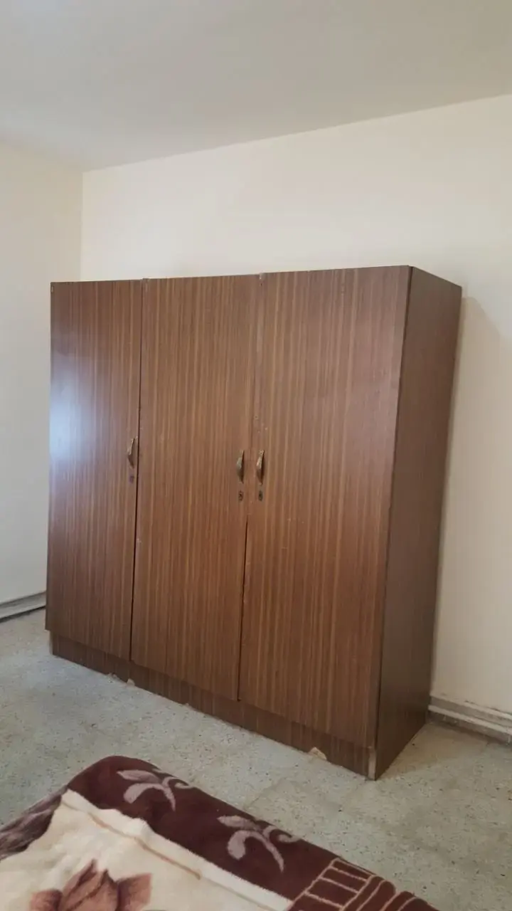 Apartment for rent in Sports City Road – photo 6