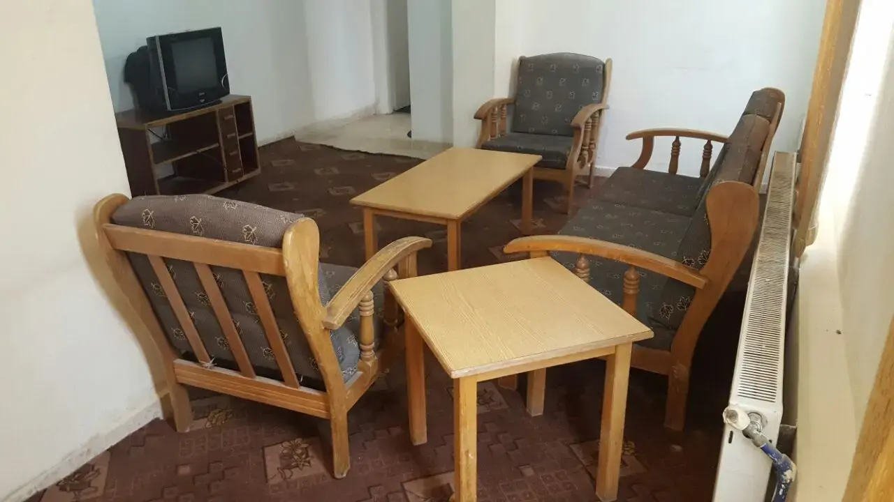 Apartment for rent in Sports City Road – photo 3