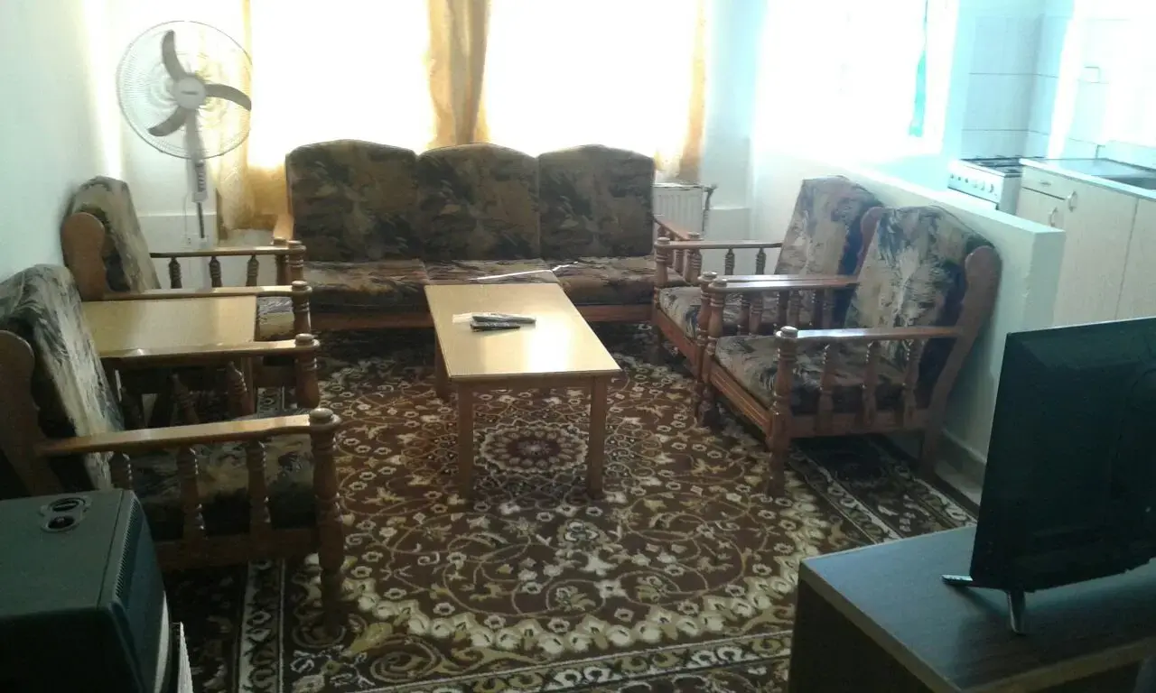 Apartment for rent in Sports City Road – photo 2