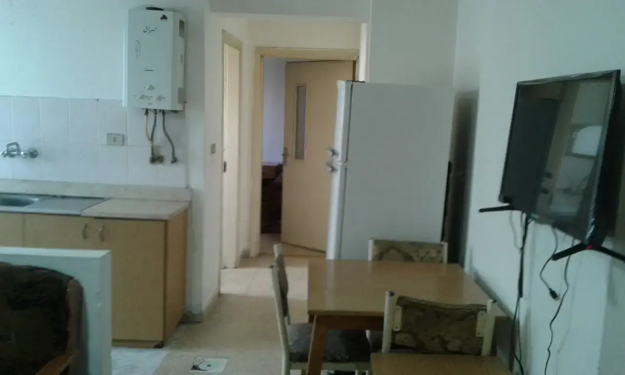 Apartment for rent in Sports City Road – photo 8