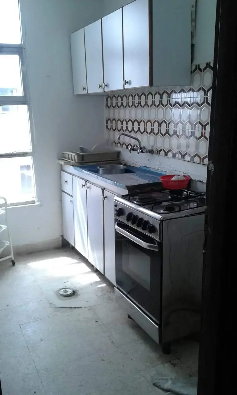Apartment for rent in Sports City Road – photo 10