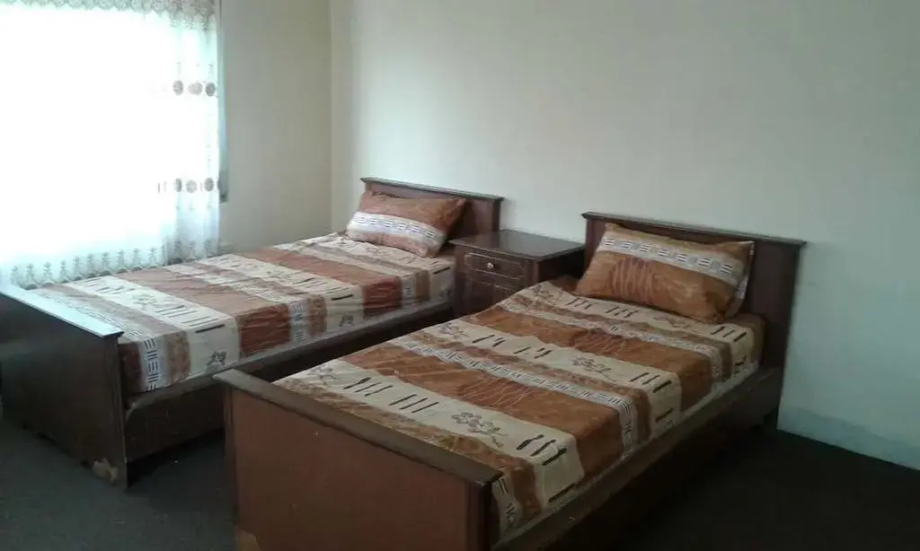 Apartment for rent in Sports City Road – photo 5