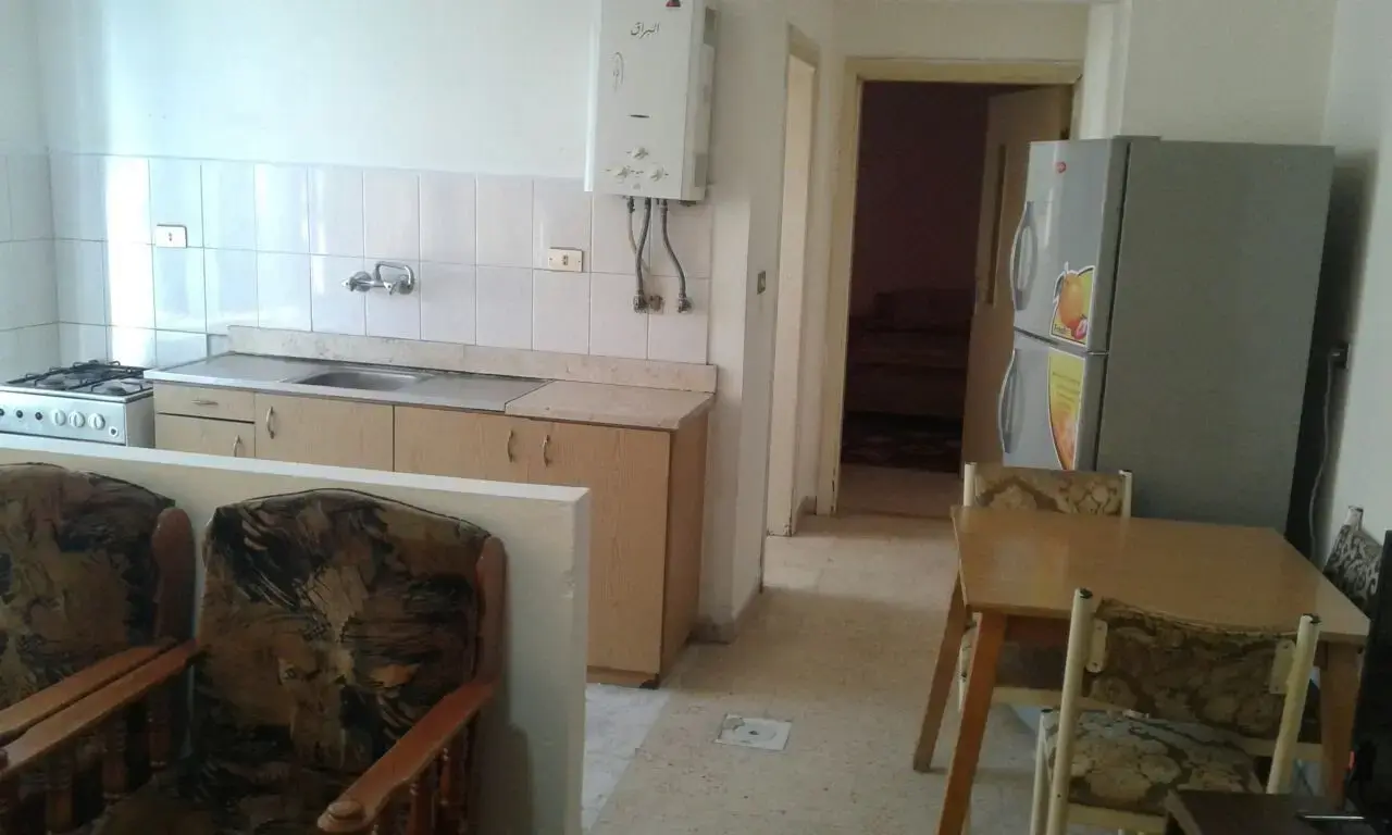 Apartment for rent in Sports City Road – photo 7