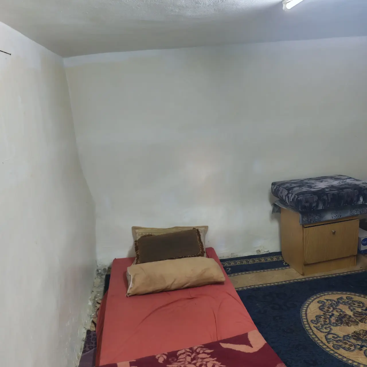 Apartment for rent in Sports City Road – photo 2
