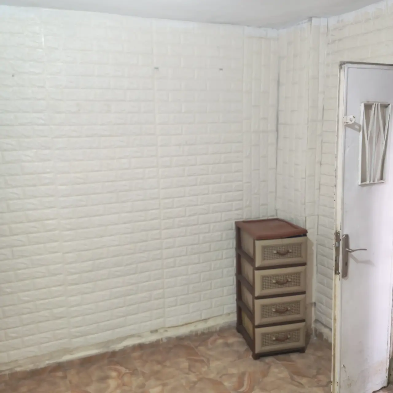 Apartment for rent in Sports City Road – photo 5