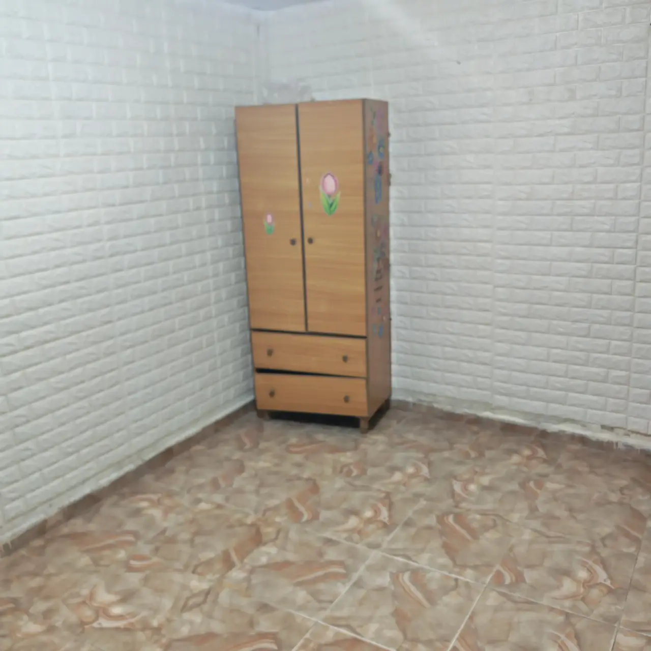 Apartment for rent in Sports City Road – photo 6