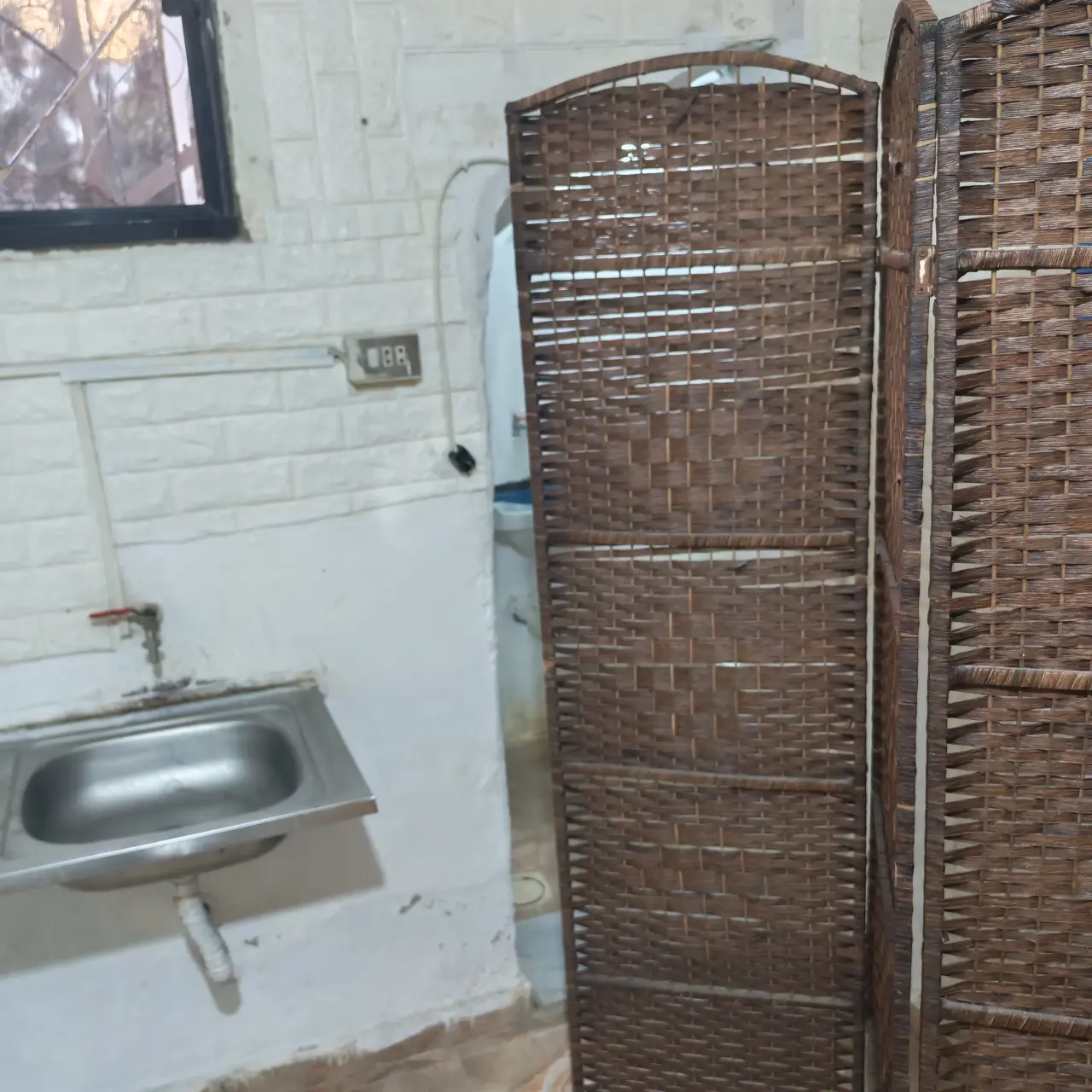 Apartment for rent in Sports City Road – photo 7
