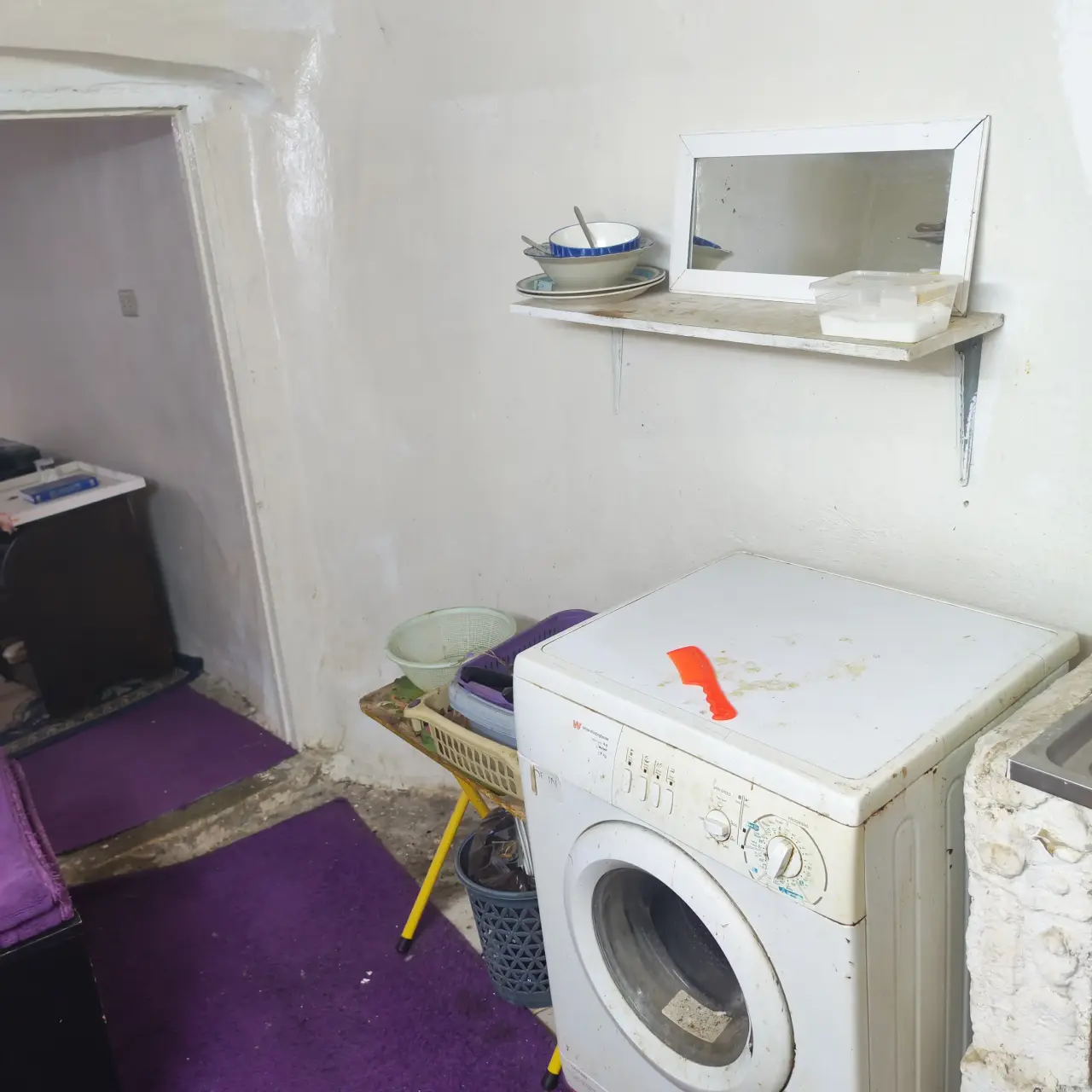 Apartment for rent in Sports City Road – photo 8