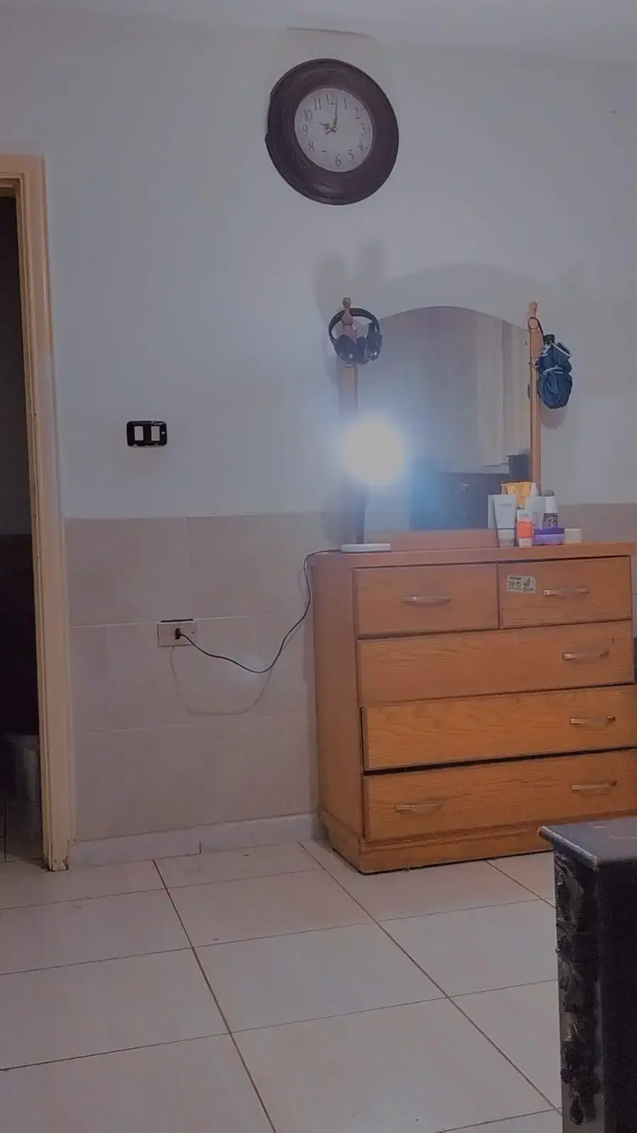 شقة للإيجار في ضاحية الياسمين – صورة 7