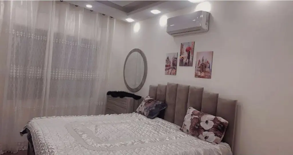 Apartment for rent in Dahyet Al Yasmeen – photo 6