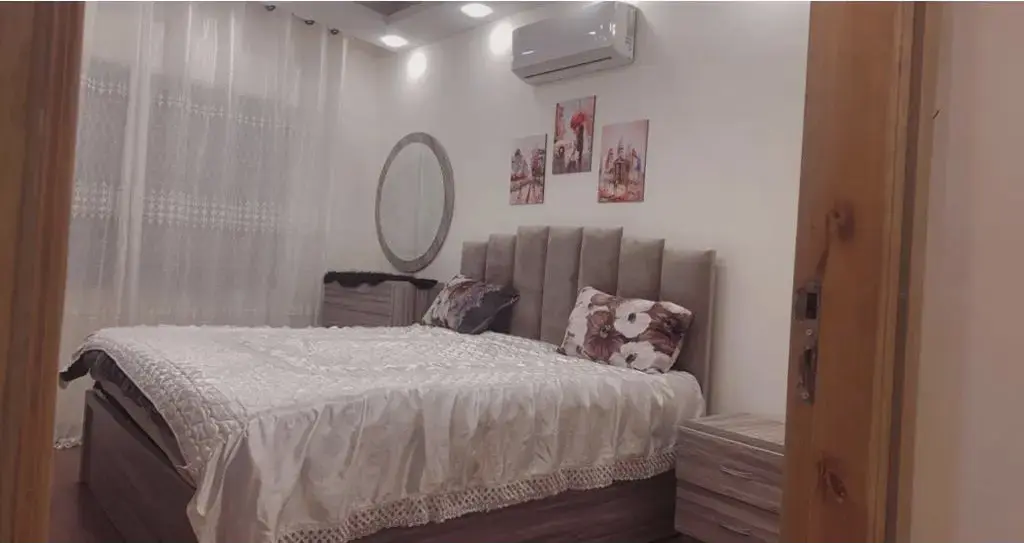 Apartment for rent in Dahyet Al Yasmeen – photo 5
