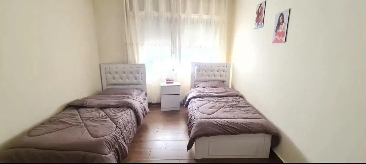 Apartment for rent in Dahyet Al Yasmeen – photo 4