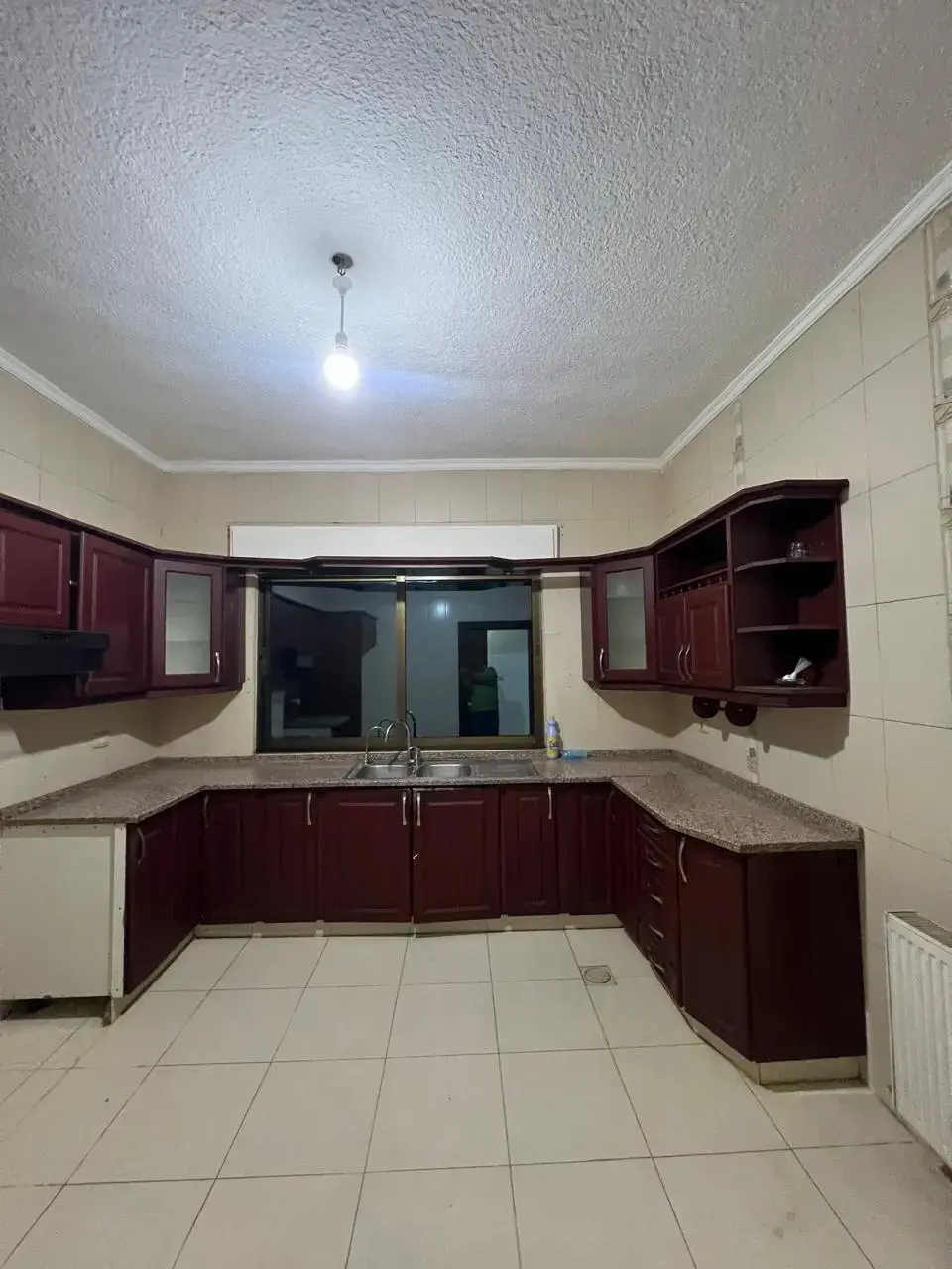 Apartment for rent in Dahyet Al Yasmeen – photo 11