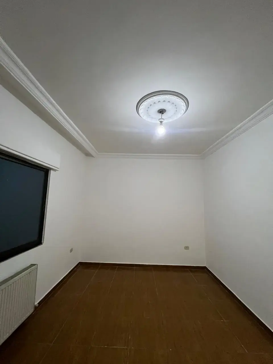 Apartment for rent in Dahyet Al Yasmeen – photo 4
