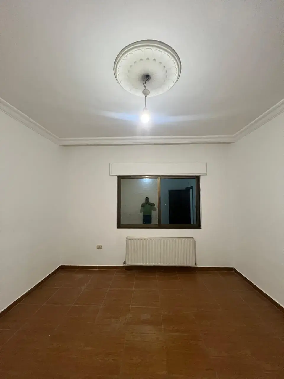 Apartment for rent in Dahyet Al Yasmeen – photo 5