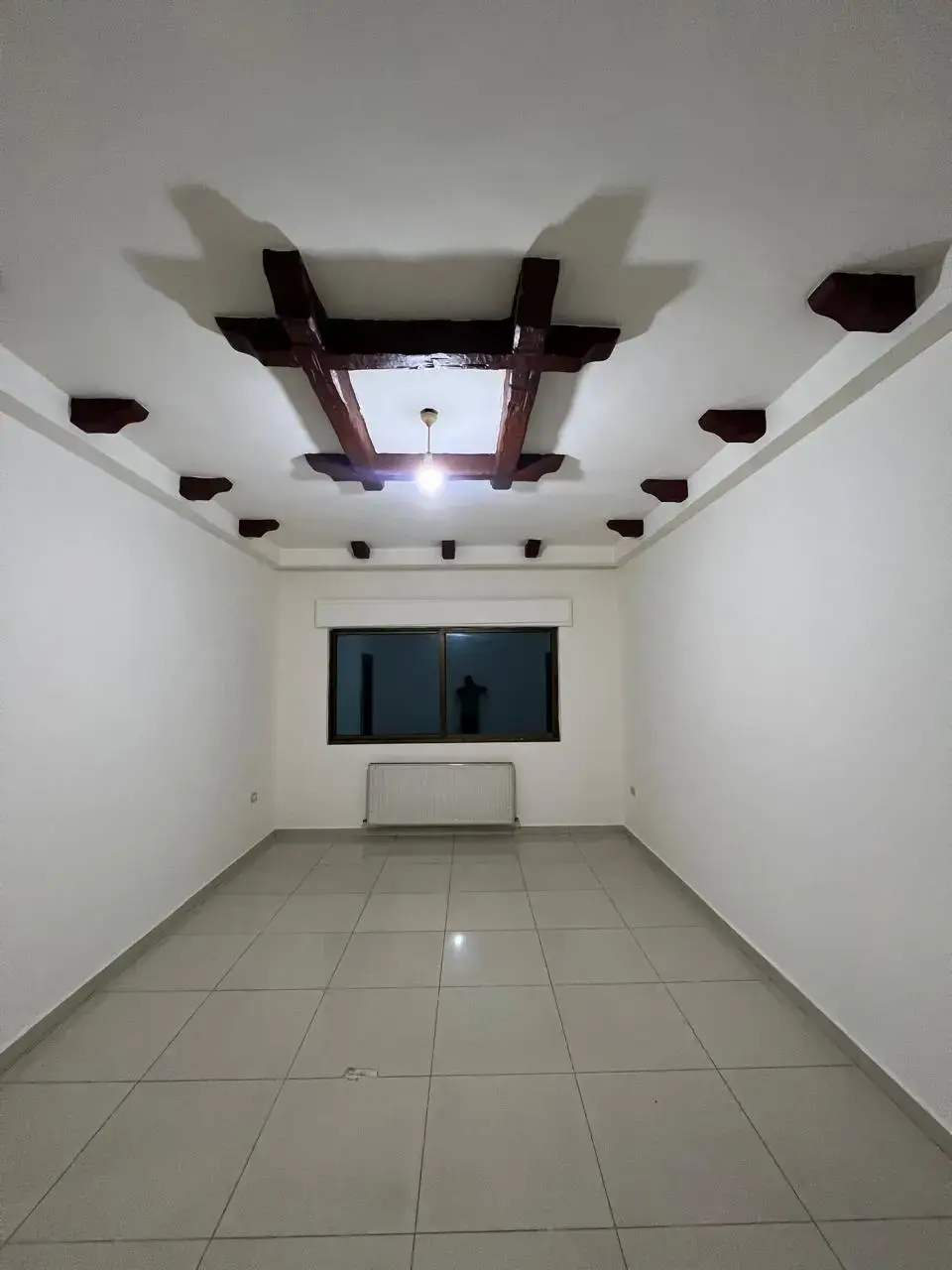 Apartment for rent in Dahyet Al Yasmeen – photo 3