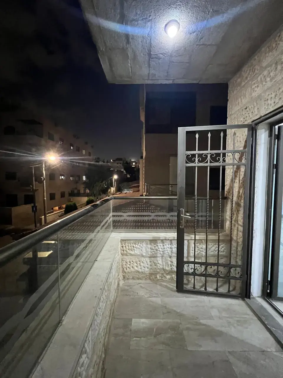 Apartment for rent in Dahyet Al Yasmeen – photo 6