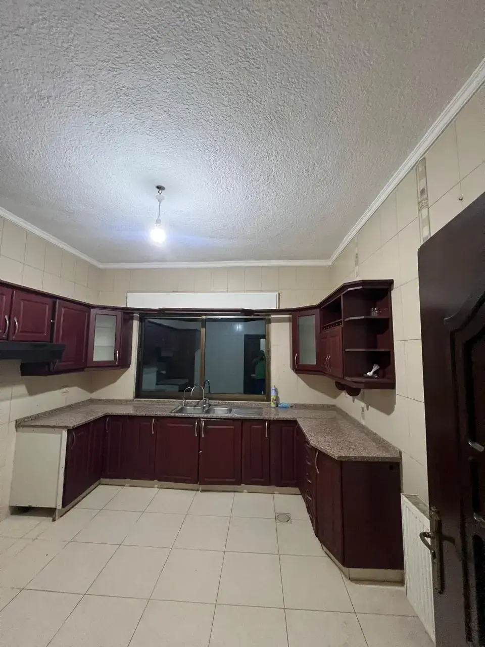 Apartment for rent in Dahyet Al Yasmeen – photo 13