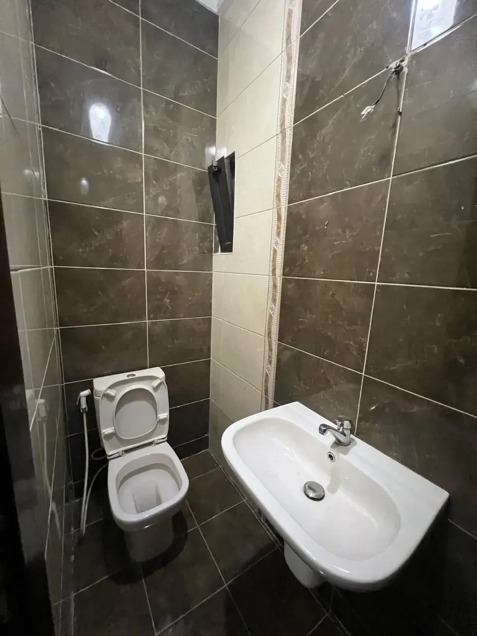 Apartment for rent in Dahyet Al Yasmeen – photo 14