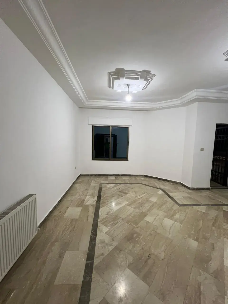 Apartment for rent in Dahyet Al Yasmeen – photo 2