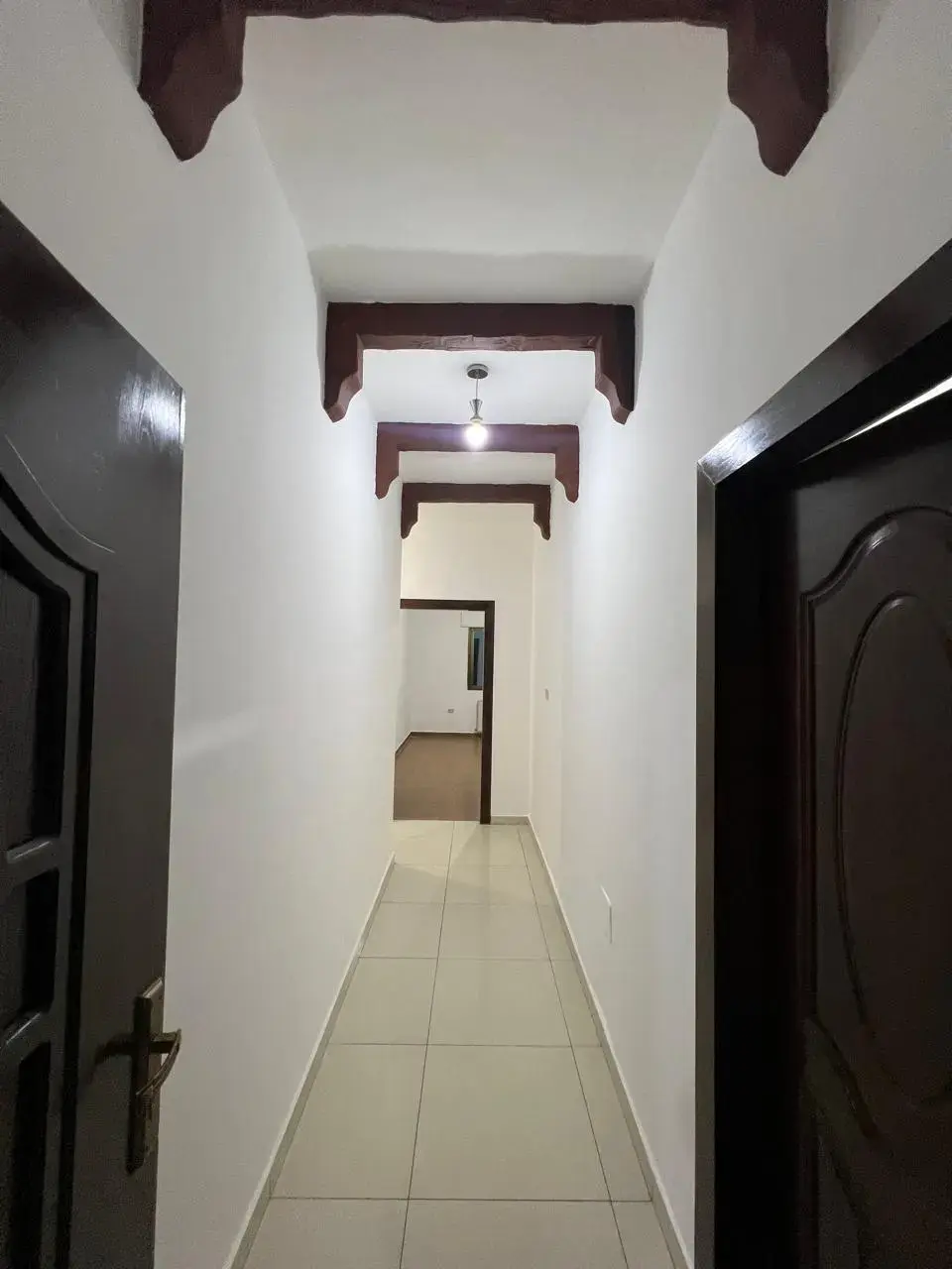 Apartment for rent in Dahyet Al Yasmeen – photo 9