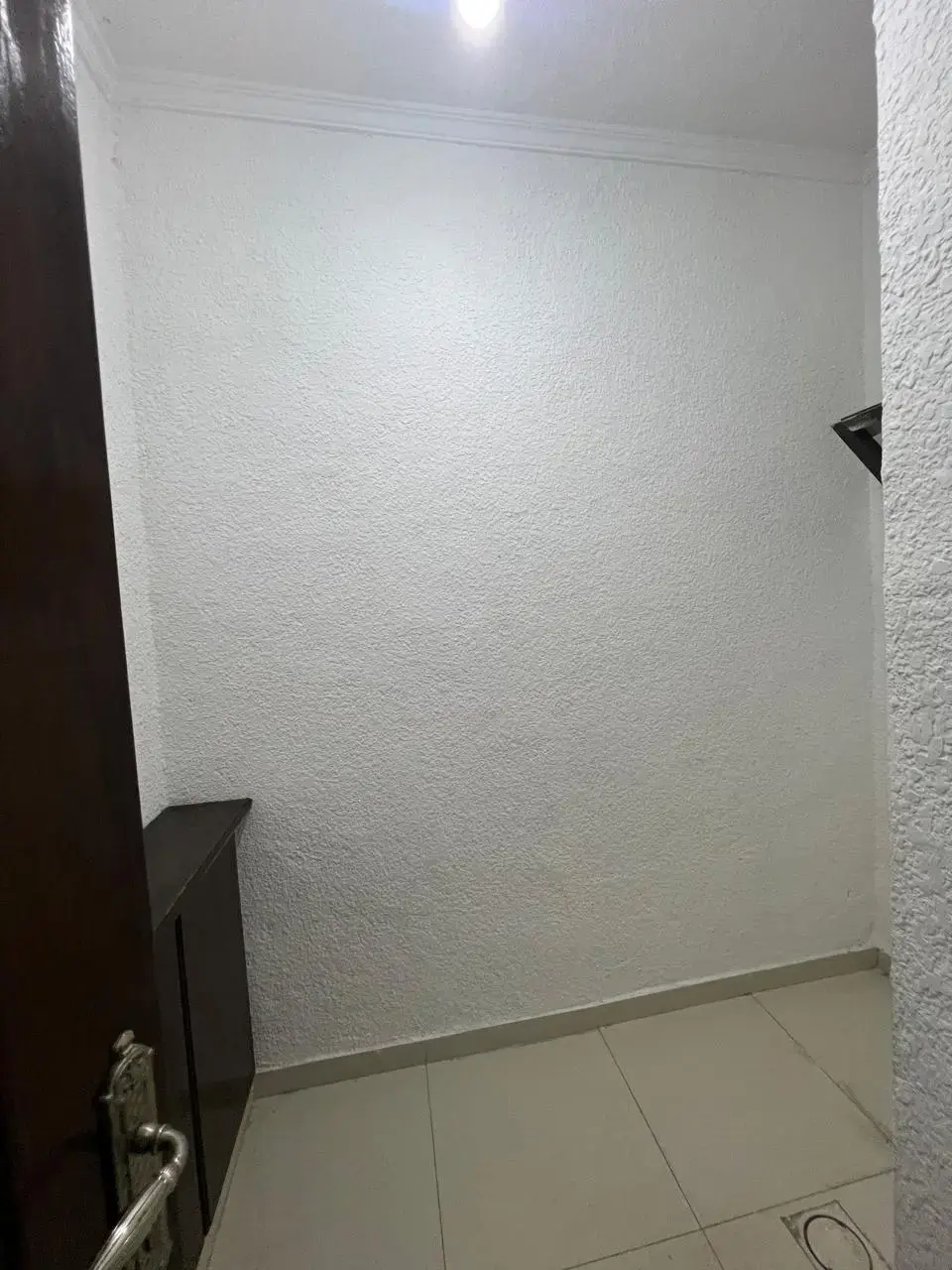 Apartment for rent in Dahyet Al Yasmeen – photo 8