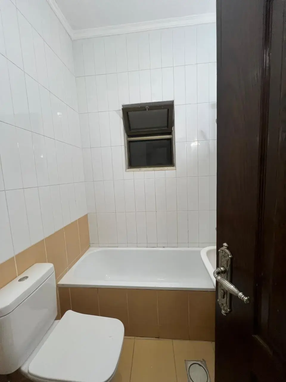 Apartment for rent in Dahyet Al Yasmeen – photo 15