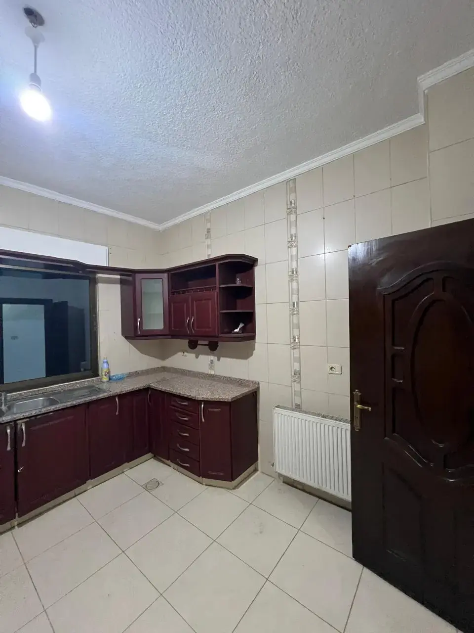 Apartment for rent in Dahyet Al Yasmeen – photo 12