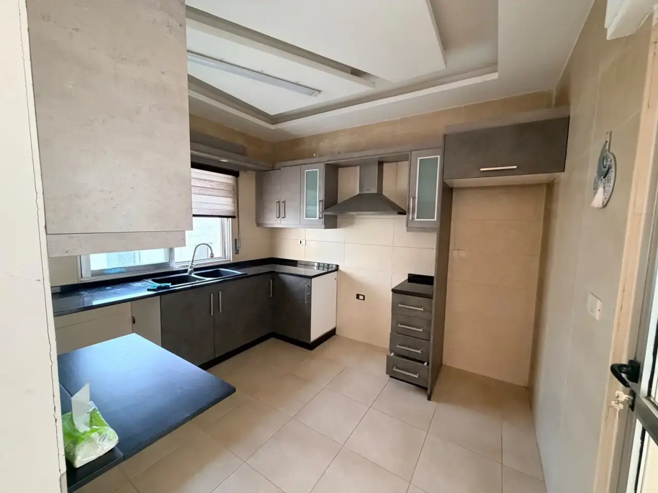 Apartment for rent in Al Thuhir – photo 8