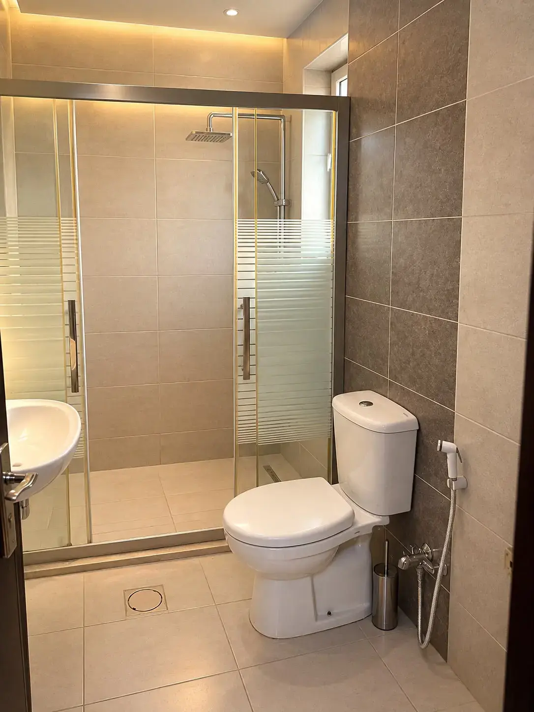 Apartment for rent in Al Thuhir – photo 10
