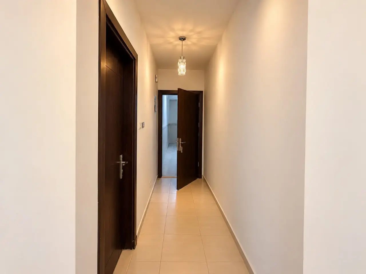 Apartment for rent in Al Thuhir – photo 4