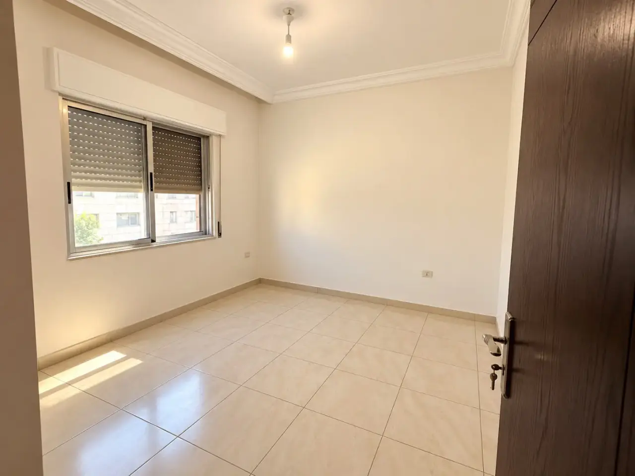 Apartment for rent in Al Thuhir – photo 5