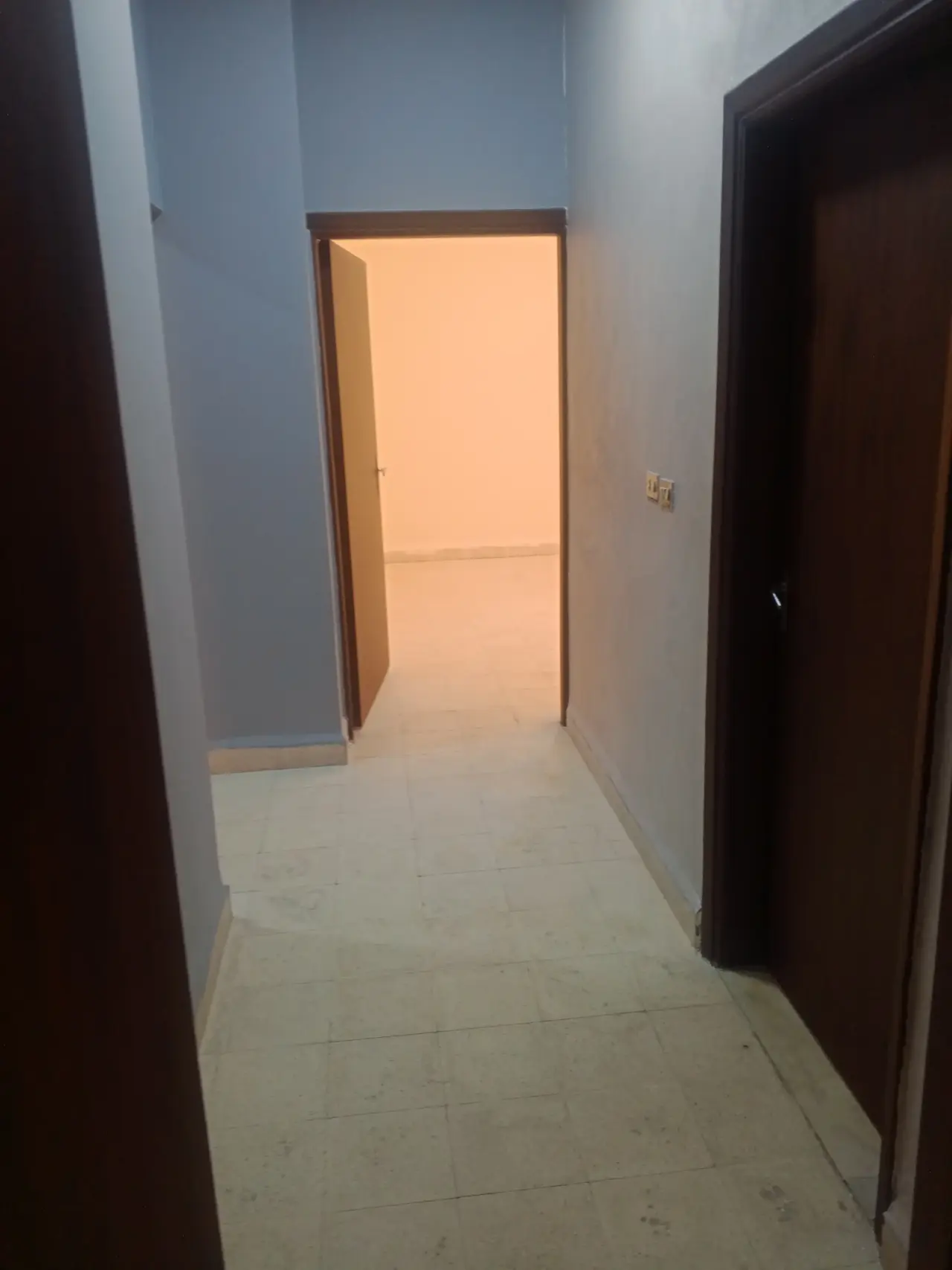 Apartment for rent in Dahyet Al Ameer Hasan – photo 10