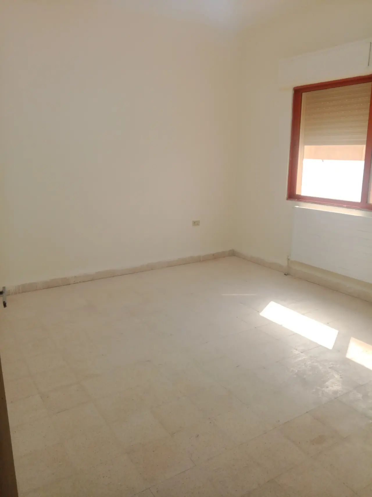 Apartment for rent in Dahyet Al Ameer Hasan – photo 8