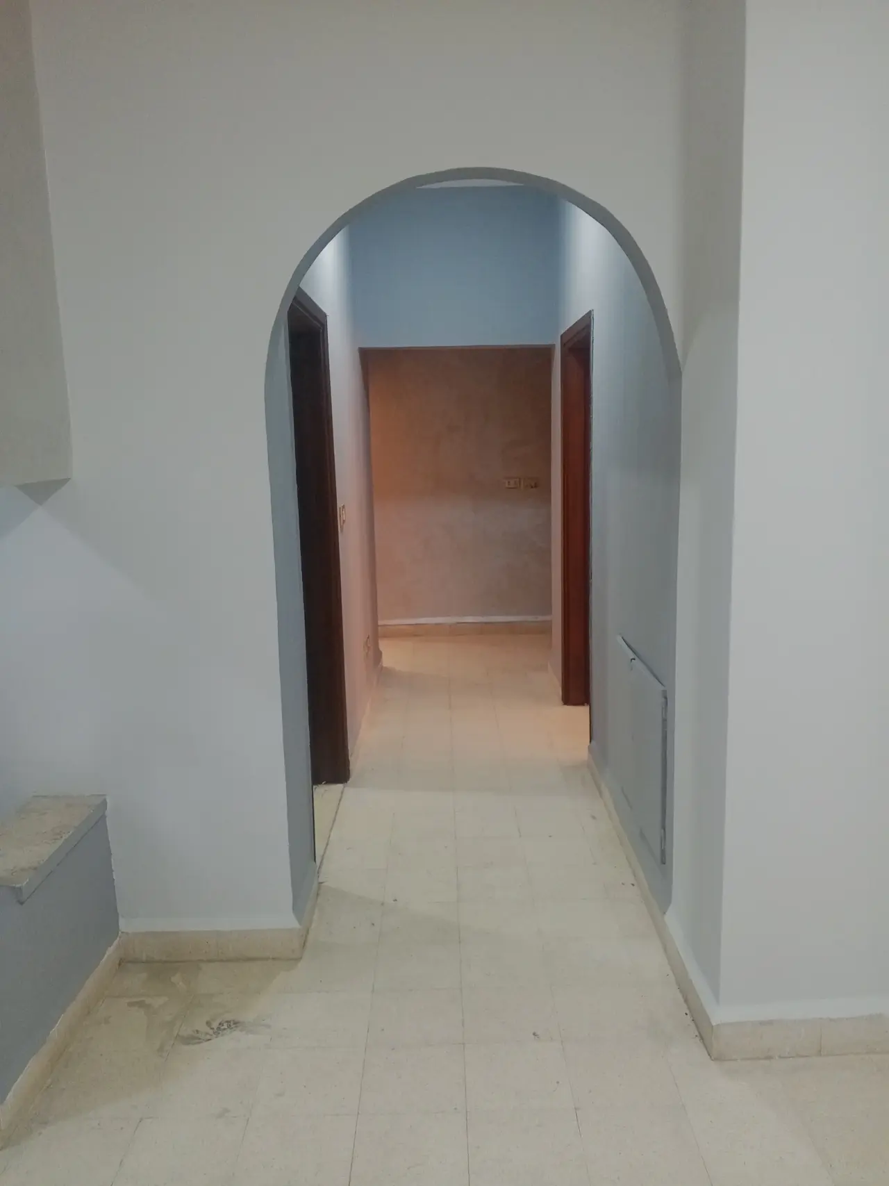 Apartment for rent in Dahyet Al Ameer Hasan – photo 4