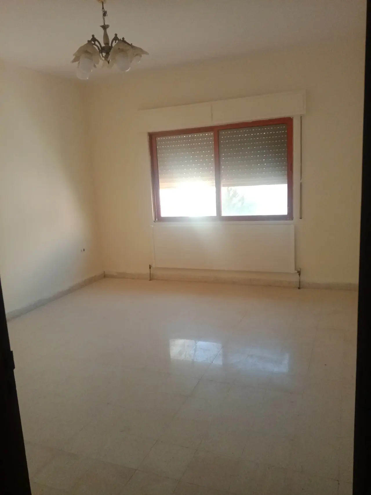 Apartment for rent in Dahyet Al Ameer Hasan – photo 9