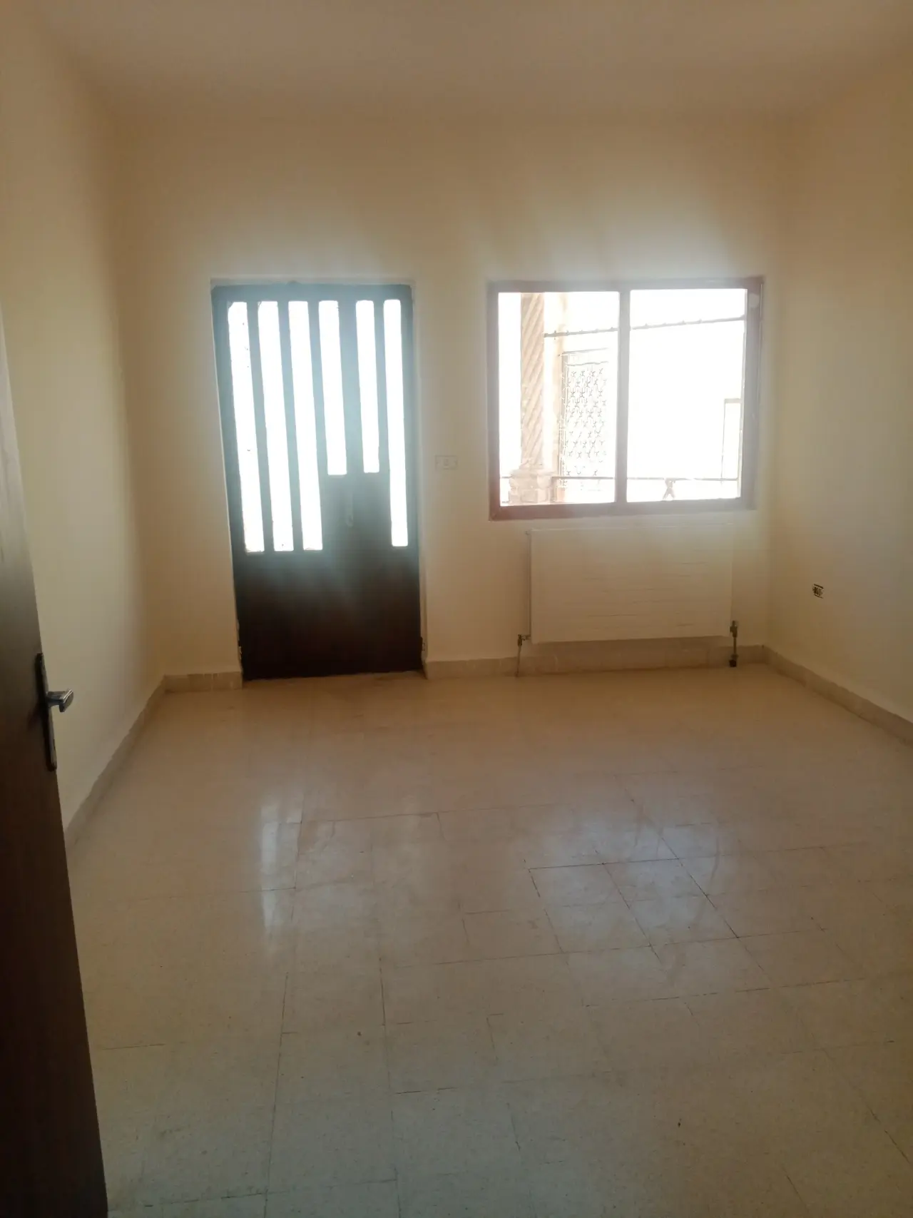 Apartment for rent in Dahyet Al Ameer Hasan – photo 6