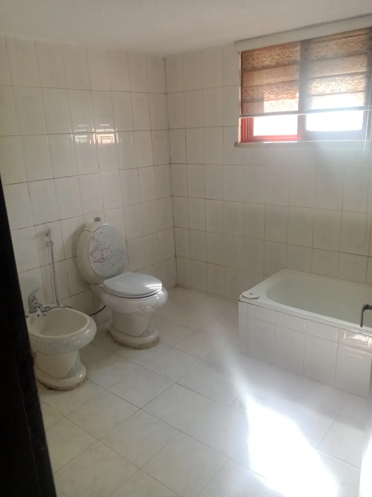 Apartment for rent in Dahyet Al Ameer Hasan – photo 12