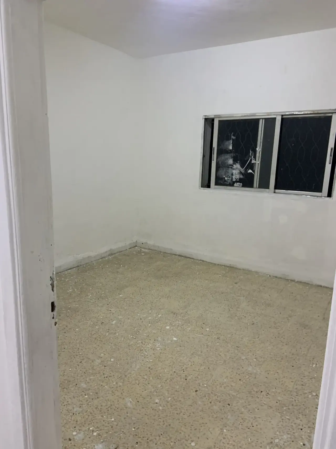 Apartment for rent in Jabal AL Naser – photo 4