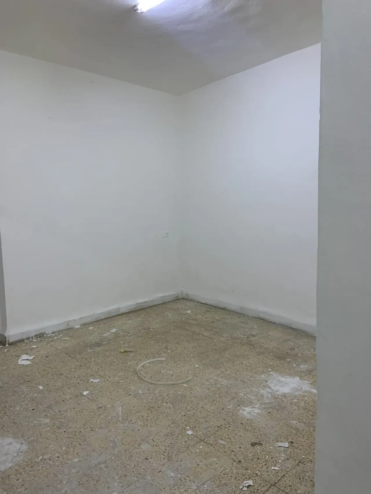 Apartment for rent in Jabal AL Naser – photo 2