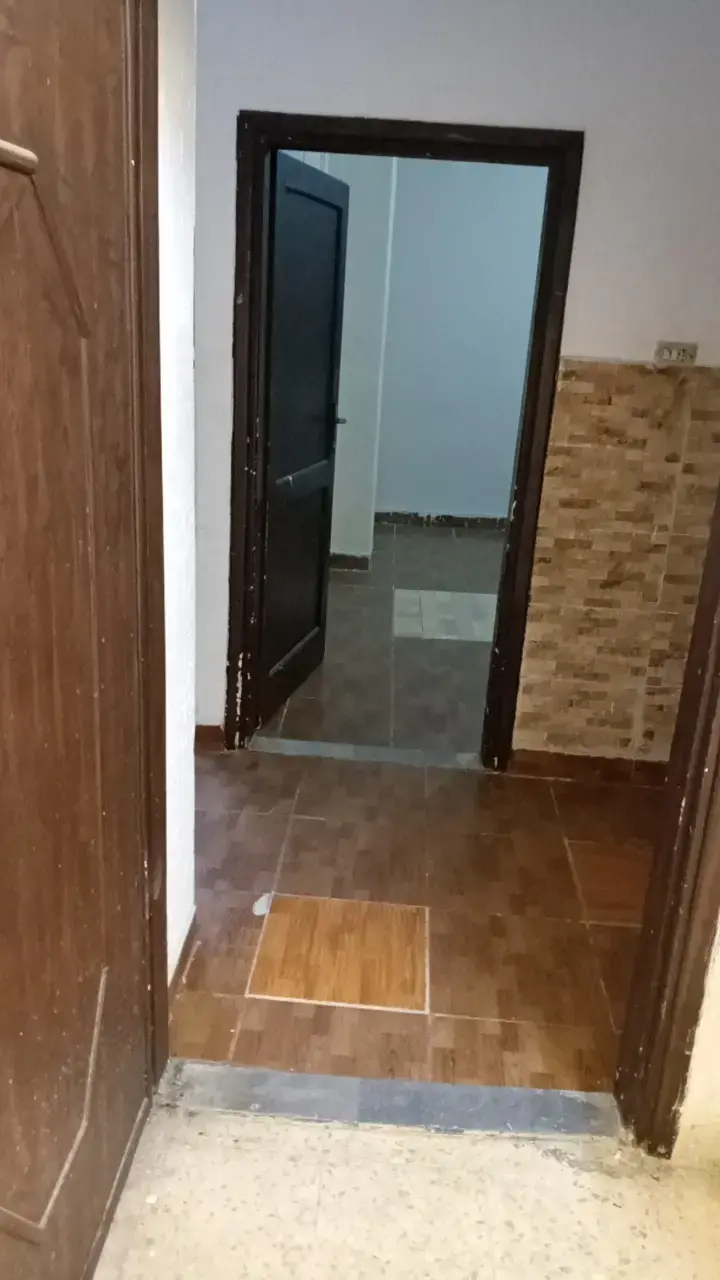 Apartment for rent in Al Qweismeh – photo 5