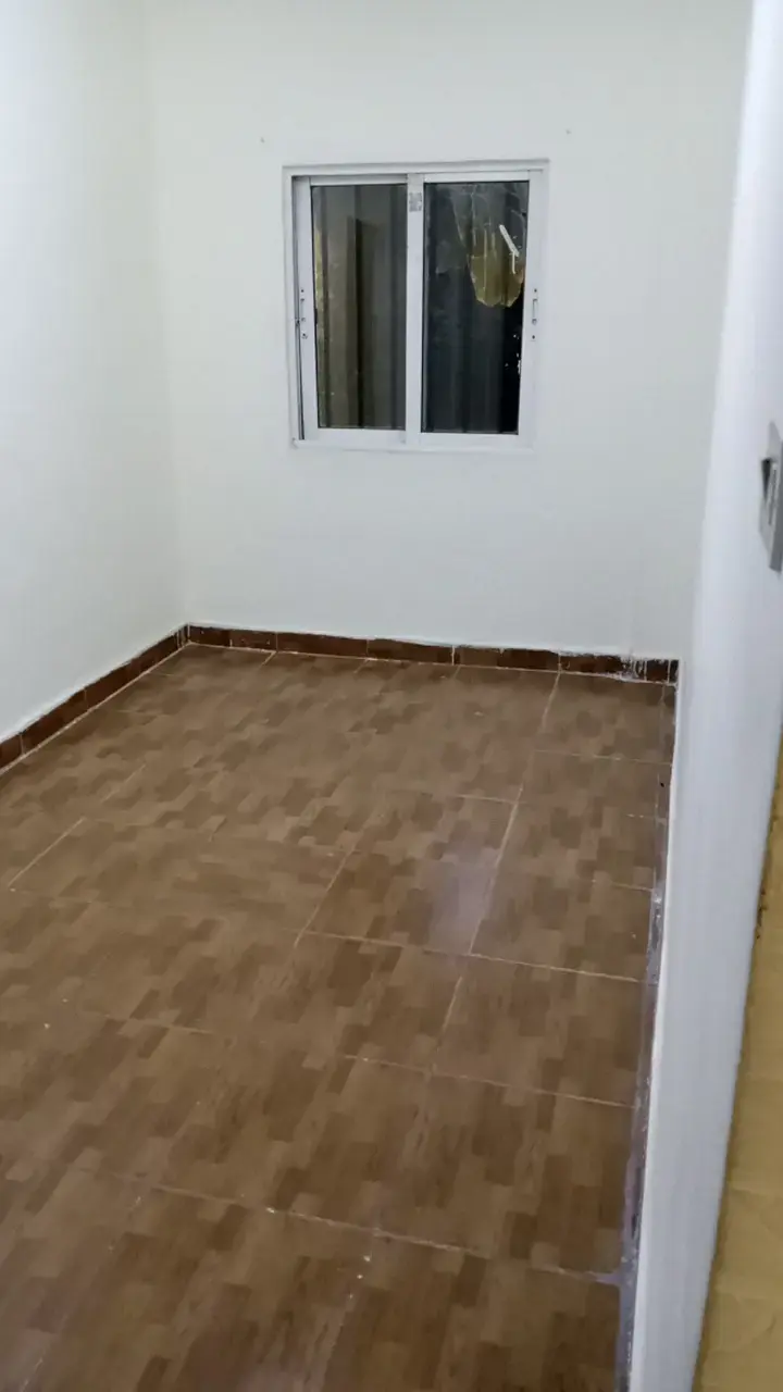 Apartment for rent in Al Qweismeh – photo 3