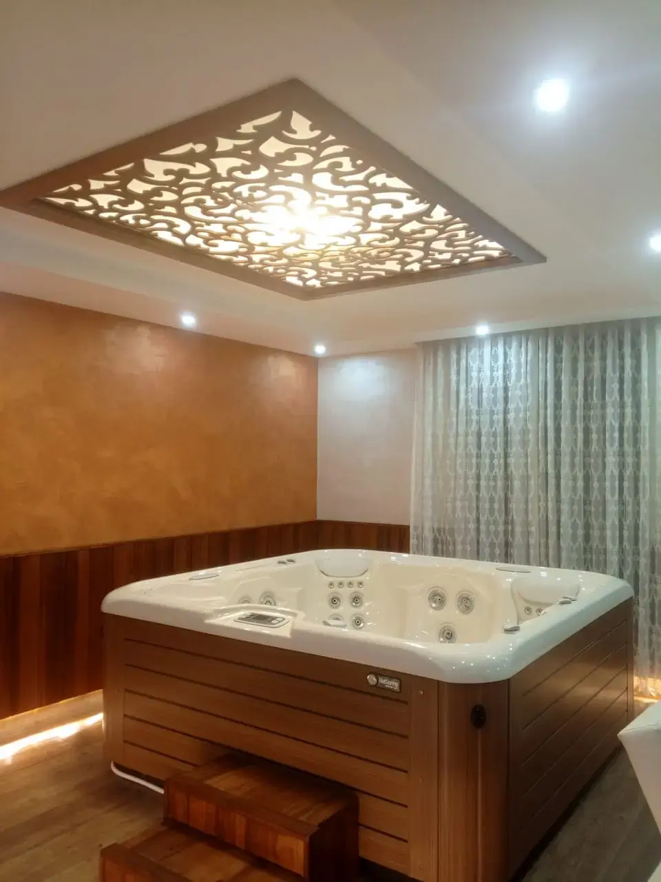 Villa for sale in Al Jubayha – photo 13