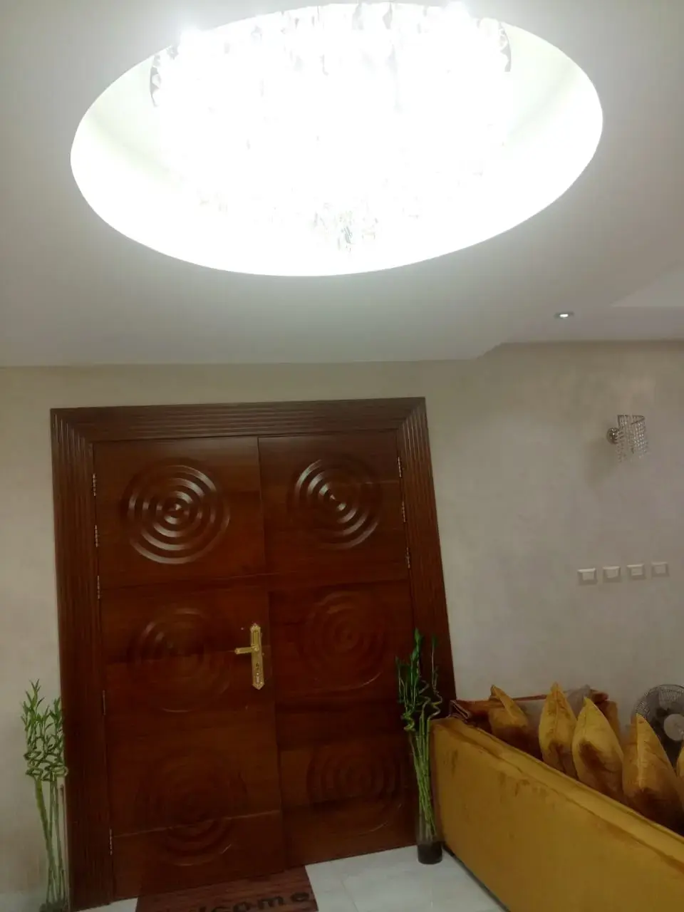 Villa for sale in Al Jubayha – photo 7
