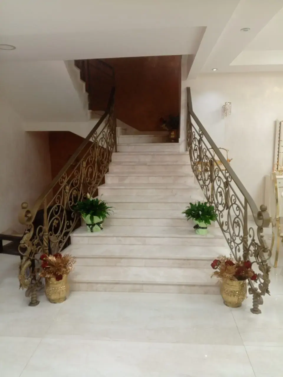 Villa for sale in Al Jubayha – photo 8