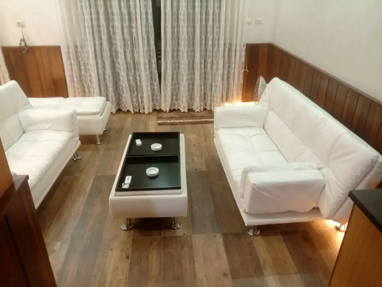 Villa for sale in Al Jubayha – photo 4