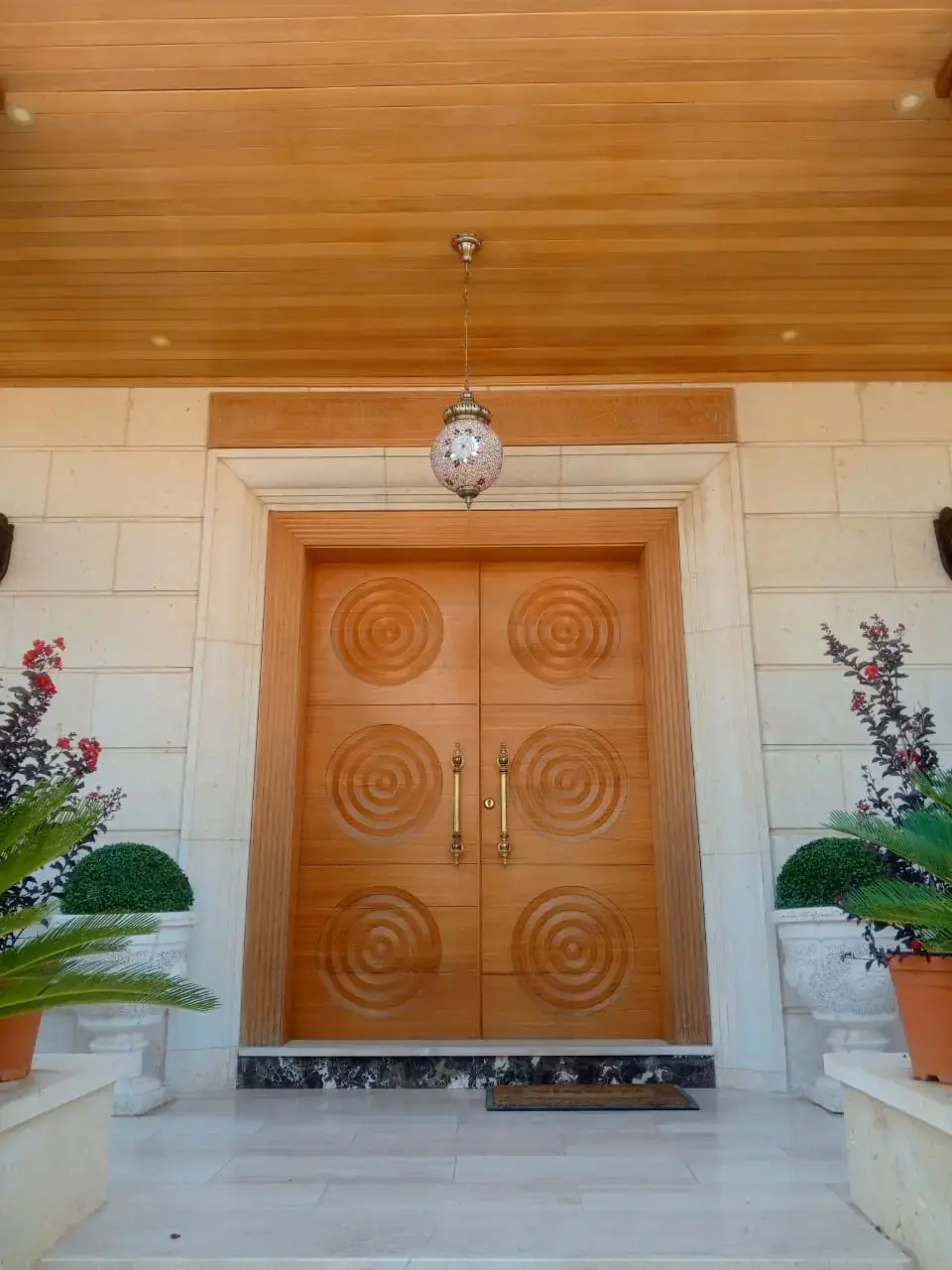 Villa for sale in Al Jubayha – photo 6