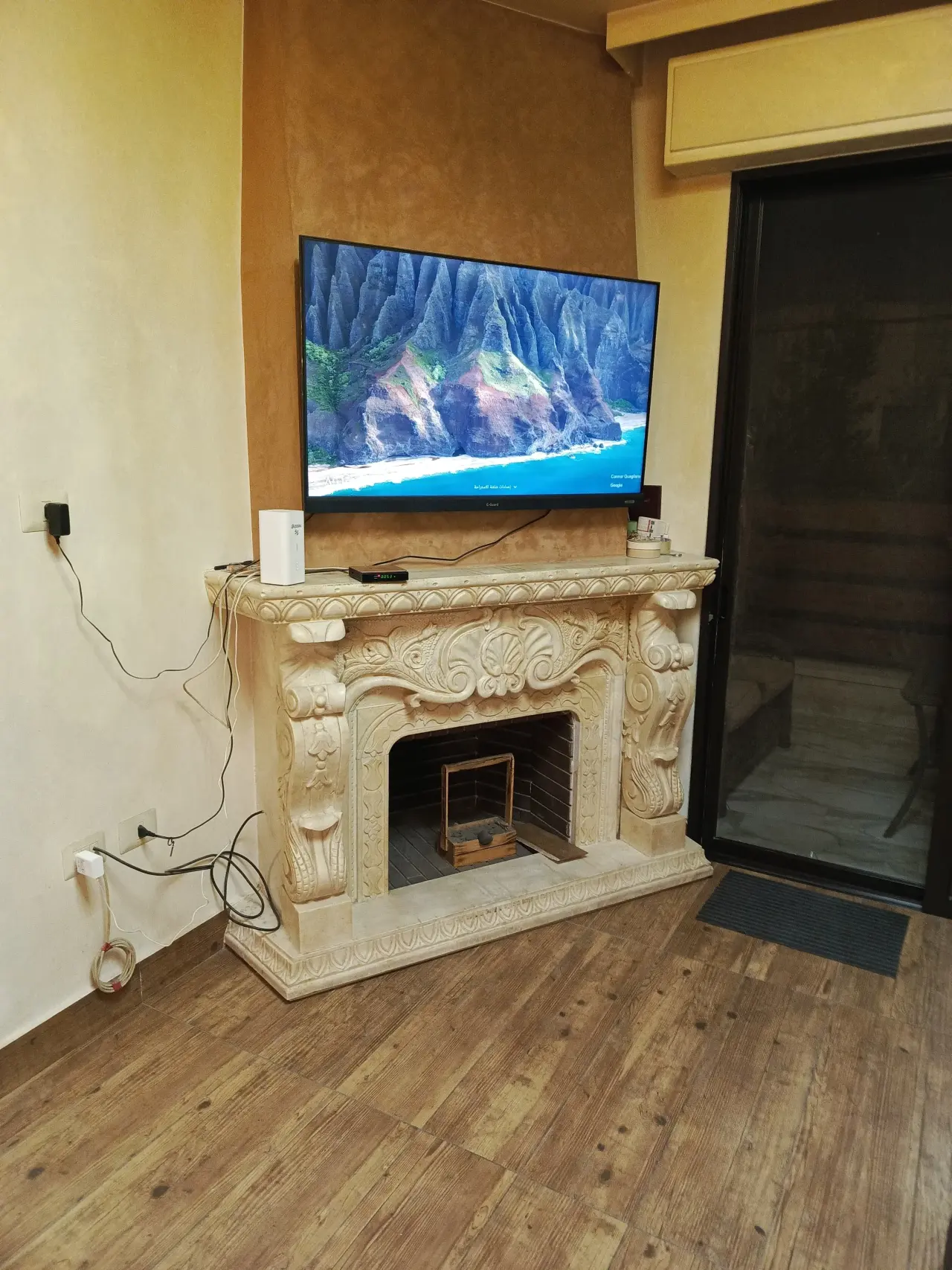 Villa for sale in Al Jubayha – photo 5