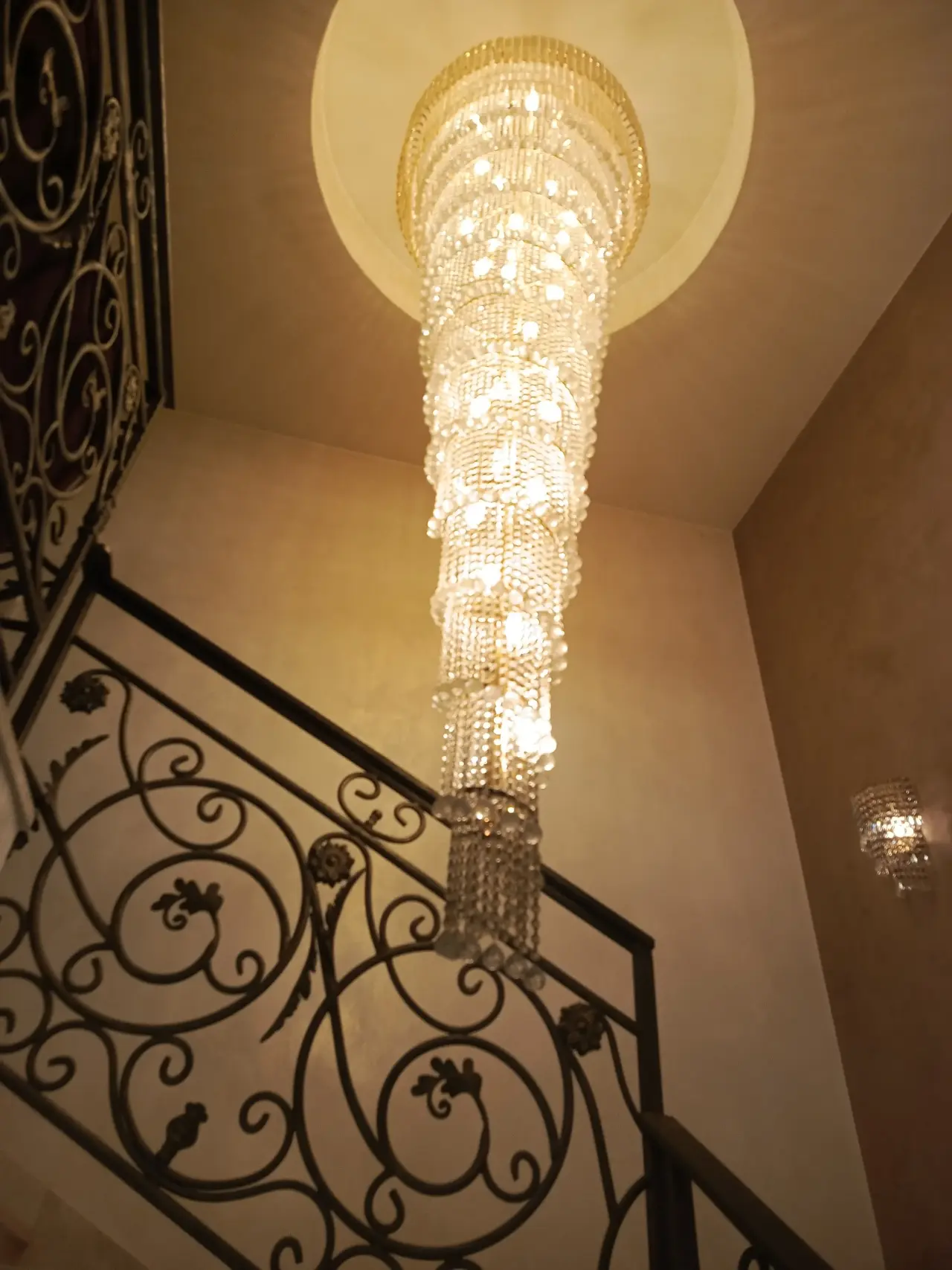 Villa for sale in Al Jubayha – photo 9